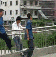 网站，搞笑IT